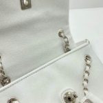 фото Рюкзак Chanel N14280