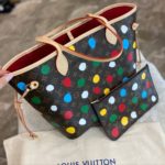 фото Сумка Louis Vuitton N14315