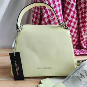 фото Сумка Marc Jacobs N14898