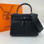 фото Сумка Hermes N14980