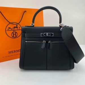 фото Сумка Hermes N14980