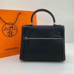 фото Сумка Hermes N14980