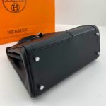фото Сумка Hermes N14980