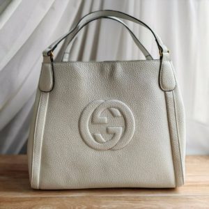 фото Сумка Gucci N17497