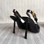 фото Туфли Saint Laurent N17639