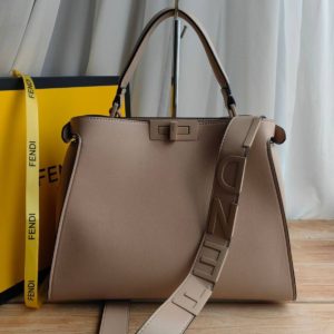 фото Сумка Fendi N17861