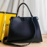 фото Сумка Fendi N17858