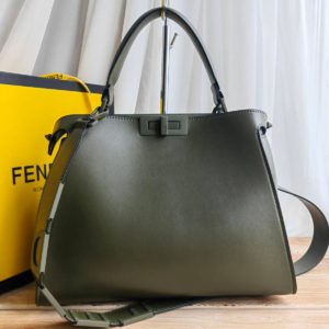 фото Сумка Fendi N17859