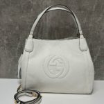 фото Сумка Gucci N18314