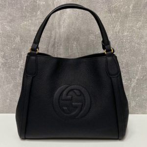 фото Сумка Gucci N18315