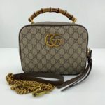 фото Сумка Gucci N14030