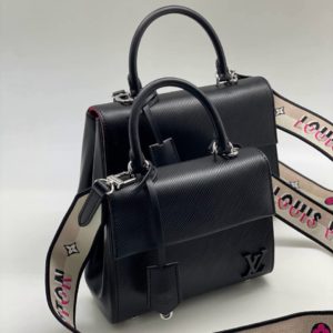 фото Сумка Louis Vuitton N14048