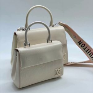 фото Сумка Louis Vuitton N14049