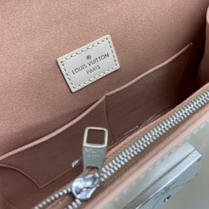 фото Сумка Louis Vuitton N14049