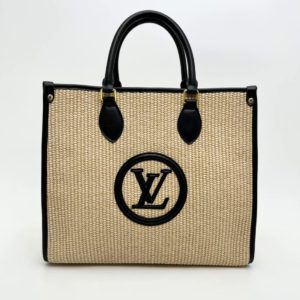 фото Сумка Louis Vuitton N14071