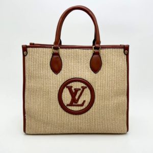 фото Сумка Louis Vuitton N14072