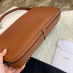фото Сумка Celine N14064