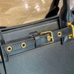 фото Сумка Celine N14065