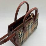 фото Сумка Burberry N14066