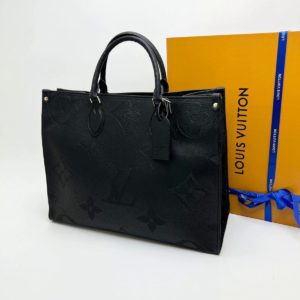 фото Сумка Louis Vuitton N14073