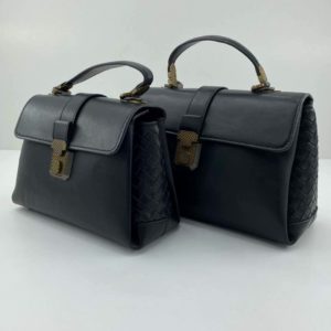 фото Сумка Bottega Veneta N14090