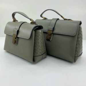 фото Сумка Bottega Veneta N14092