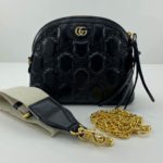 фото Сумка Gucci N14106