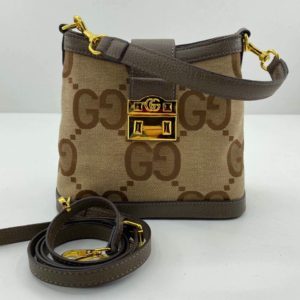 фото Сумка Gucci N14104