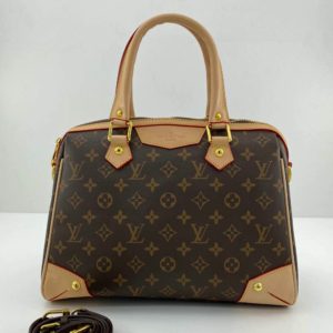 фото Сумка Louis Vuitton N14107