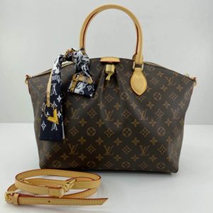 фото Сумка Louis Vuitton N14108