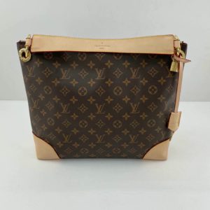 фото Сумка Louis Vuitton N14114