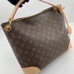 фото Сумка Louis Vuitton N14114