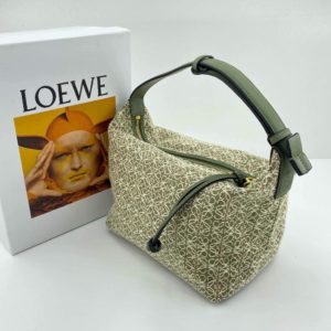 фото Сумка Loewe N14133