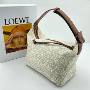 фото Сумка Loewe N14134