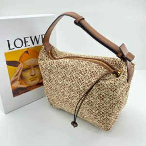 фото Сумка Loewe N14135