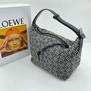 фото Сумка Loewe N14136