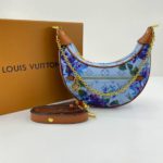 фото Сумка Louis Vuitton N14154