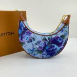 фото Сумка Louis Vuitton N14154