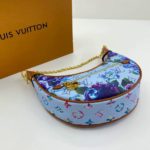 фото Сумка Louis Vuitton N14154