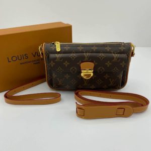 фото Сумка Louis Vuitton N14155