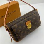 фото Сумка Louis Vuitton N14155