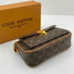 фото Сумка Louis Vuitton N14155