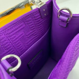 фото Сумка Fendi N14157