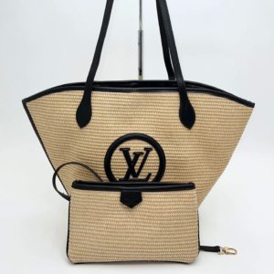 фото Сумка Louis Vuitton N14170