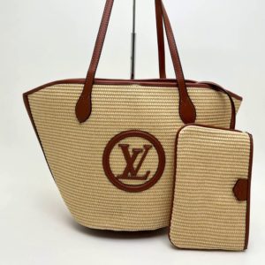 фото Сумка Louis Vuitton N14171