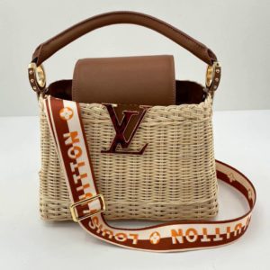 фото Сумка Louis Vuitton N14173