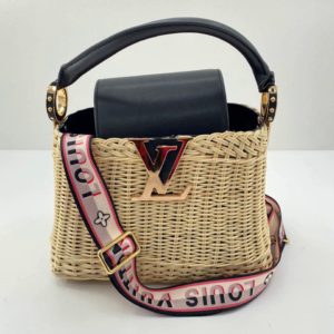 фото Сумка Louis Vuitton N14174