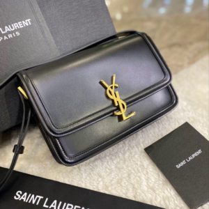 фото Сумка Saint Laurent N14188