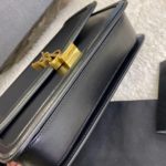фото Сумка Saint Laurent N14188