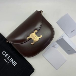 фото Сумка Celine N14216